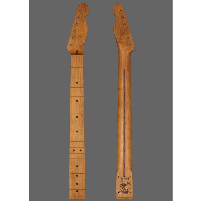 Tele® Replacement Neck