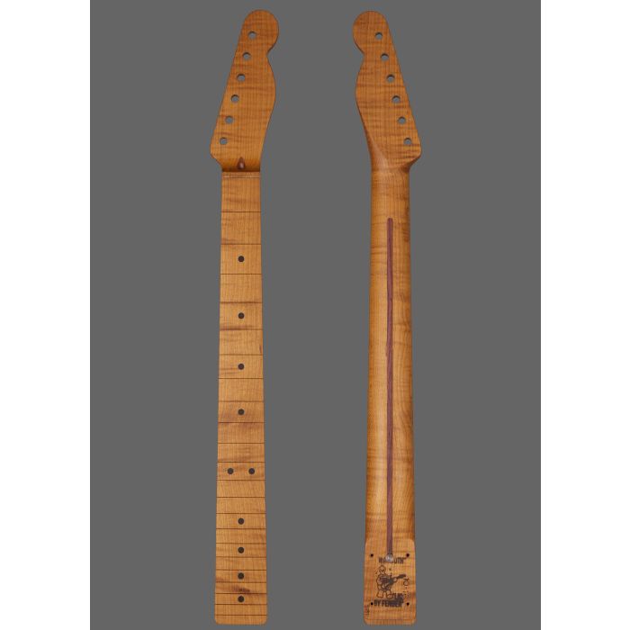 Tele® Replacement Neck
