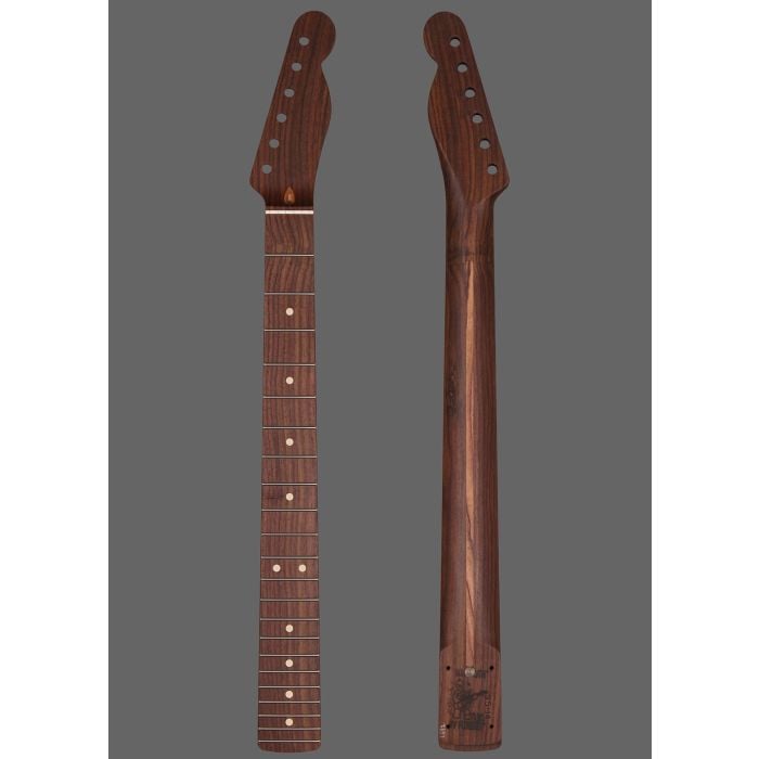 Tele® Replacement Neck