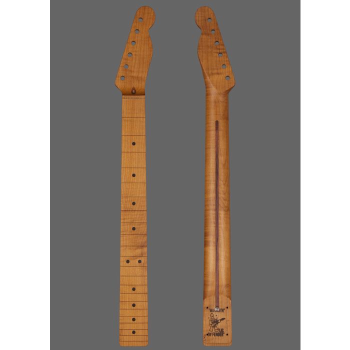 Tele® Replacement Neck