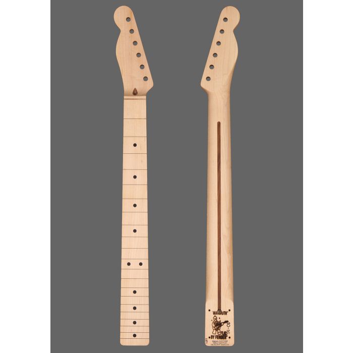 Tele® Replacement Neck
