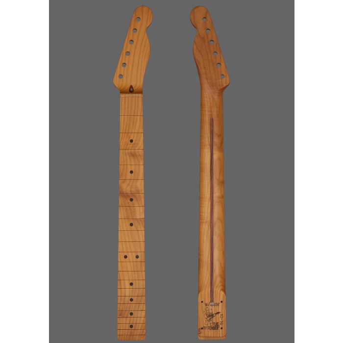 Tele® Replacement Neck