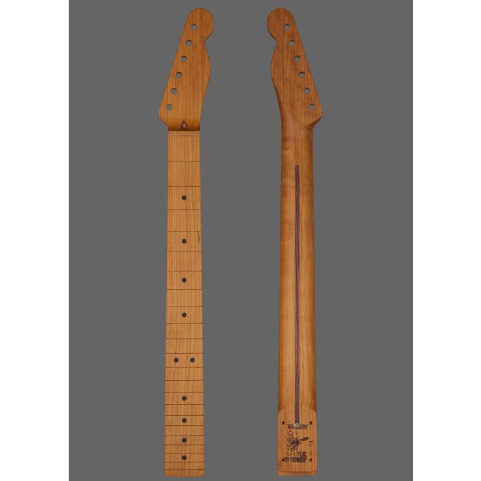 Tele® Replacement Neck