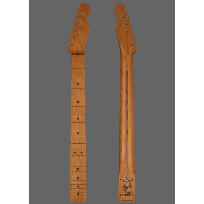 Tele® Replacement Neck