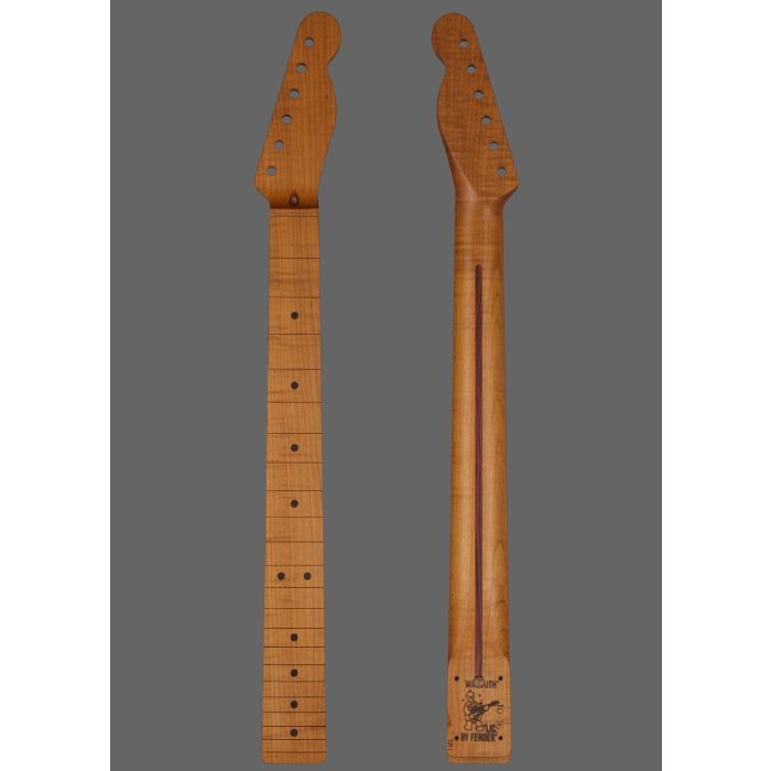 Tele® Replacement Neck