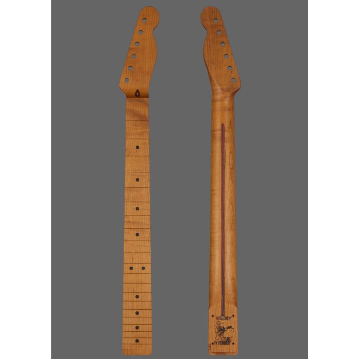 Tele® Replacement Neck