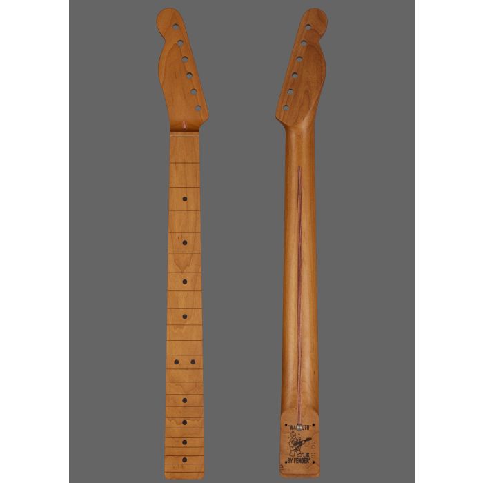 Tele® Replacement Neck