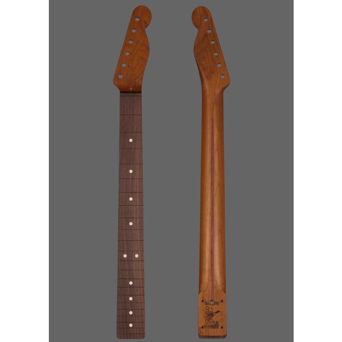 Tele® Replacement Neck