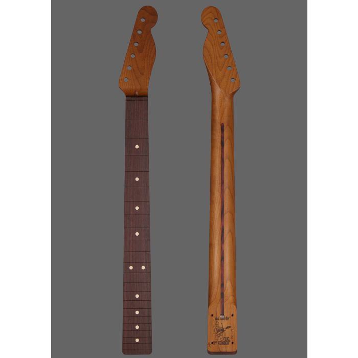 Tele® Replacement Neck