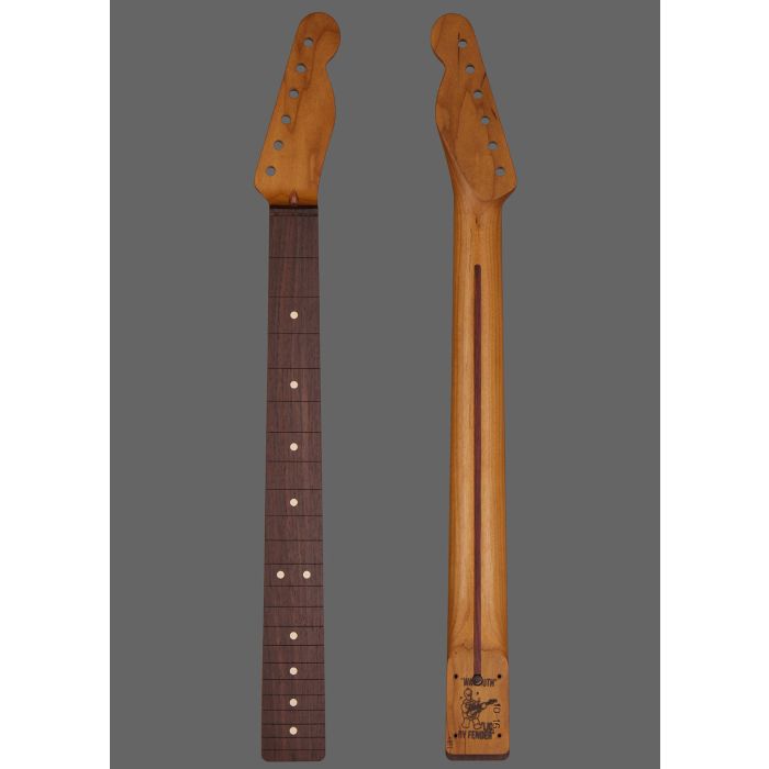 Tele® Replacement Neck