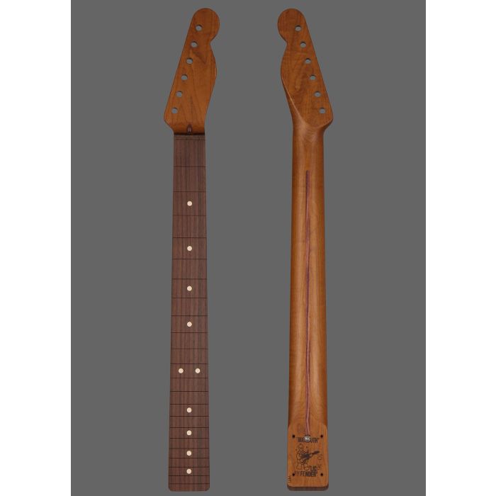 Tele® Replacement Neck