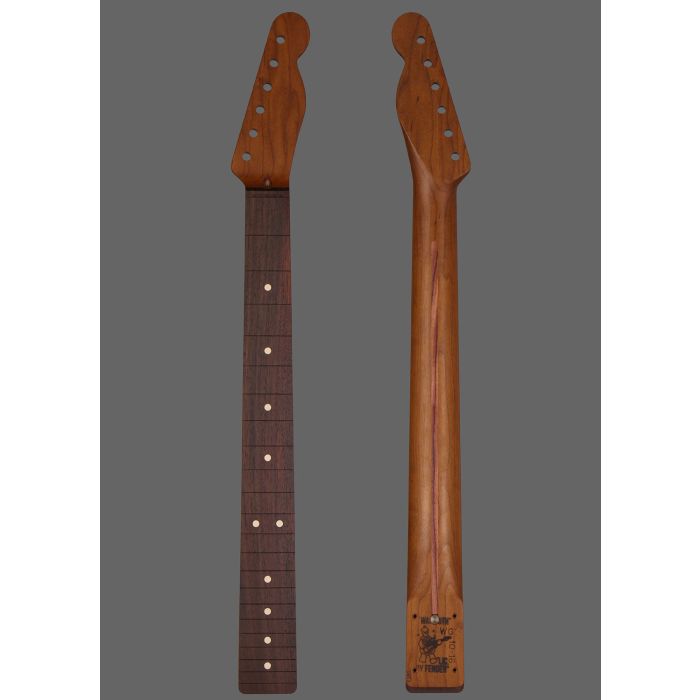 Tele® Replacement Neck