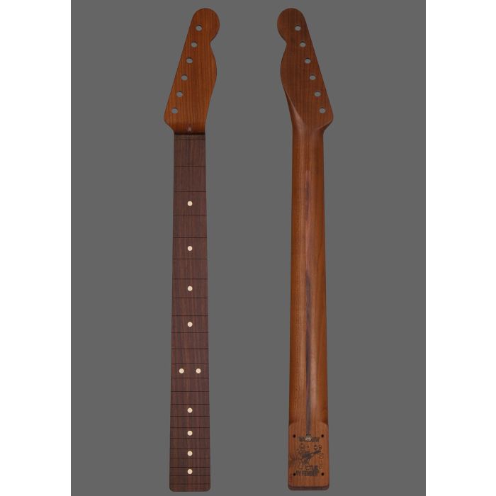 Tele® Replacement Neck
