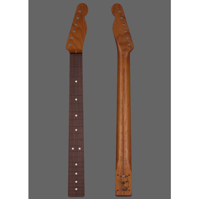 Tele® Replacement Neck