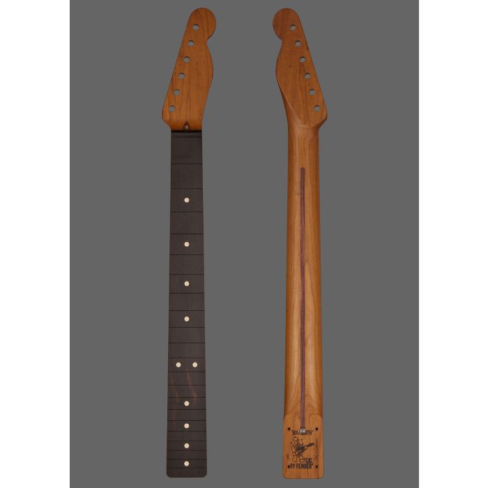 Tele® Replacement Neck