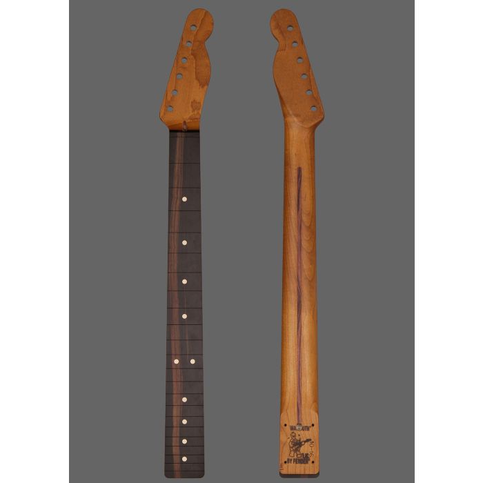 Tele® Replacement Neck