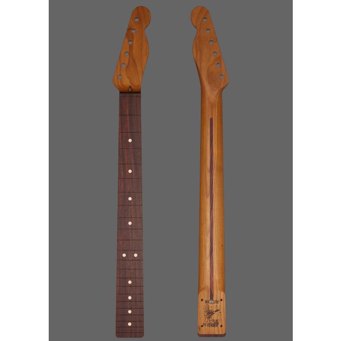 Tele® Replacement Neck