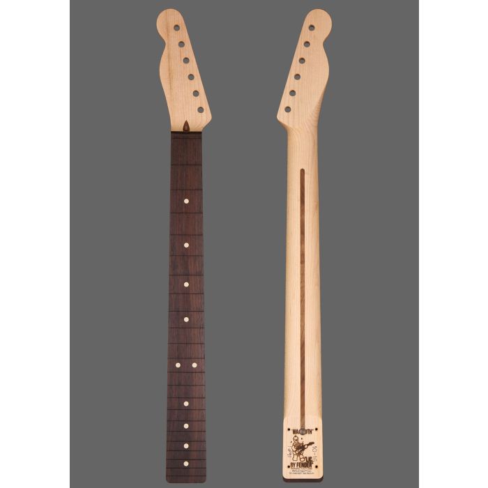 Tele® Replacement Neck