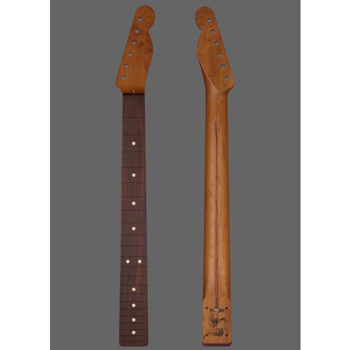 Tele® Replacement Neck