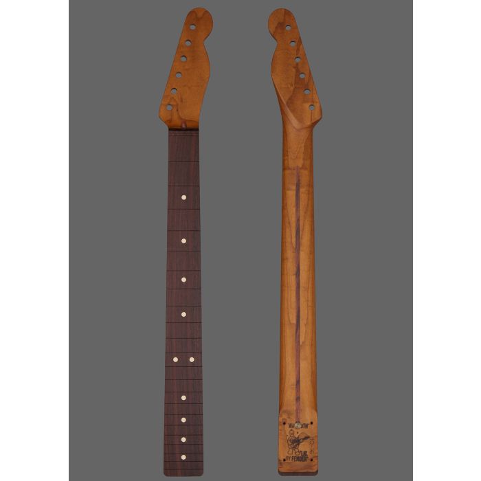Tele® Replacement Neck