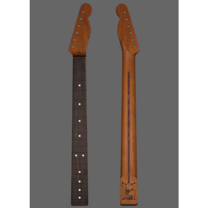 Tele® Replacement Neck