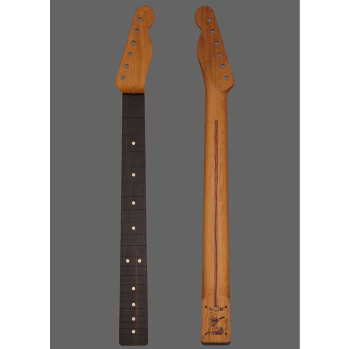 Tele® Replacement Neck