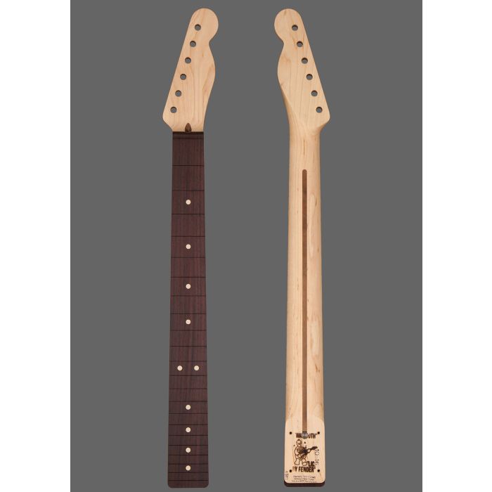 Tele® Replacement Neck