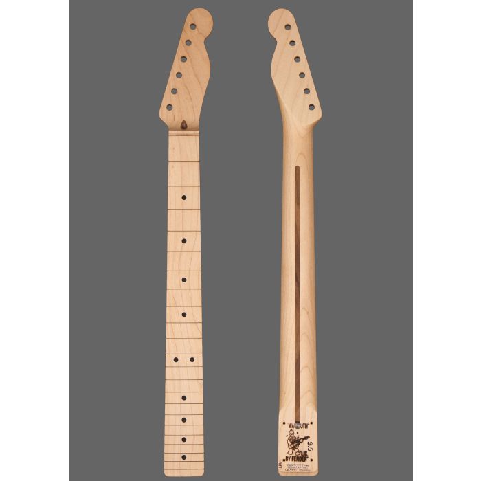 Tele® Replacement Neck
