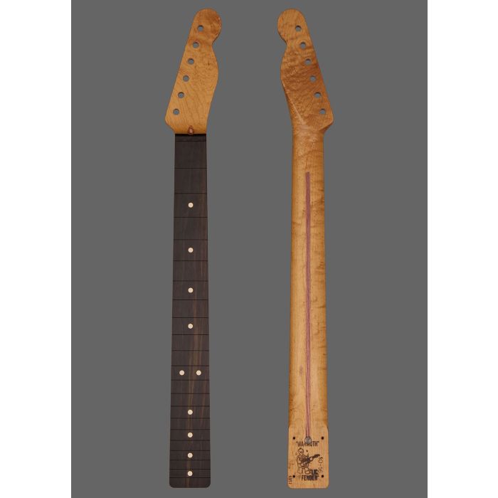Tele® Replacement Neck
