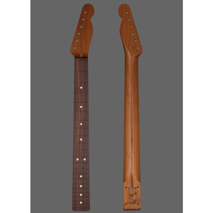 Tele® Replacement Neck