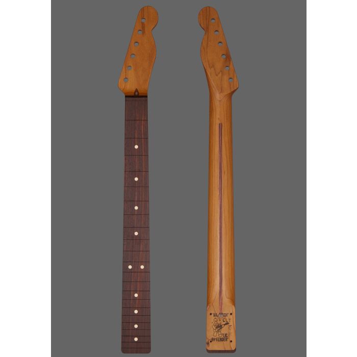 Tele® Replacement Neck