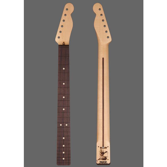 Tele® Replacement Neck