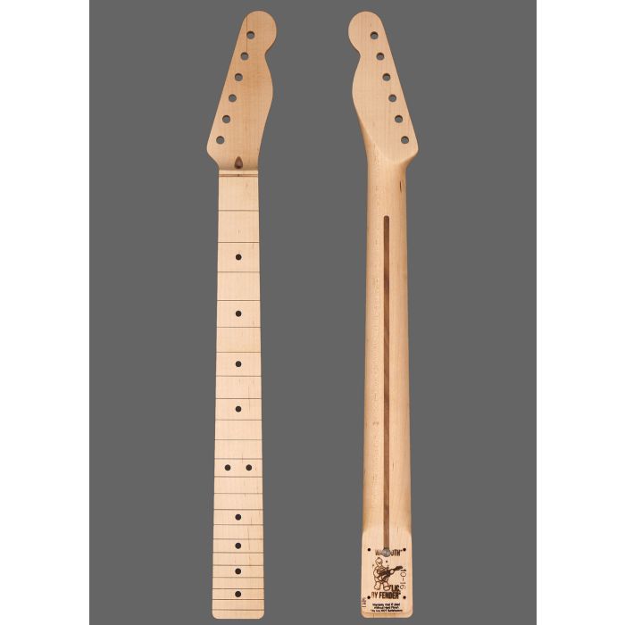 Tele® Replacement Neck