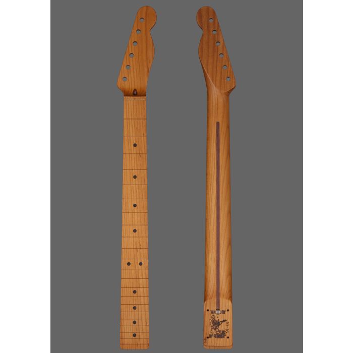 Tele® Replacement Neck
