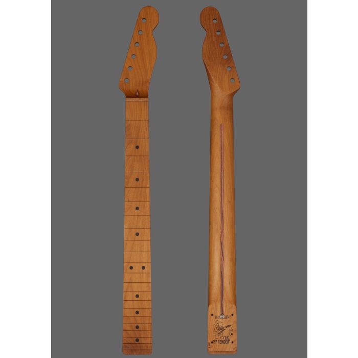 Tele® Replacement Neck