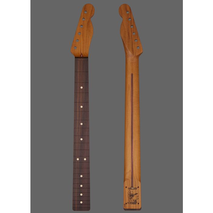 Tele® Replacement Neck