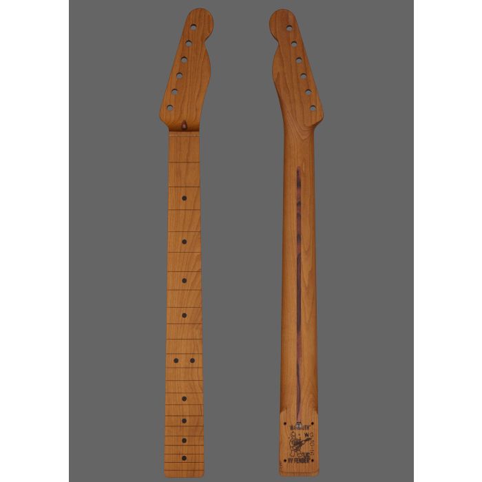 Tele® Replacement Neck
