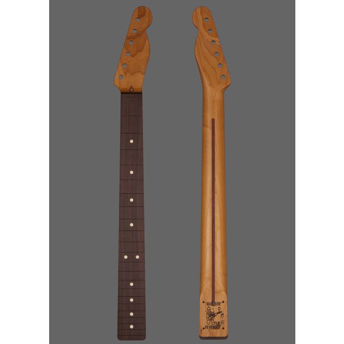 Tele® Replacement Neck