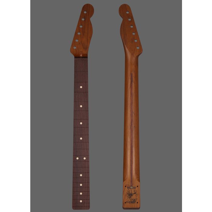 Tele® Replacement Neck