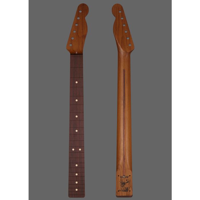 Tele® Replacement Neck