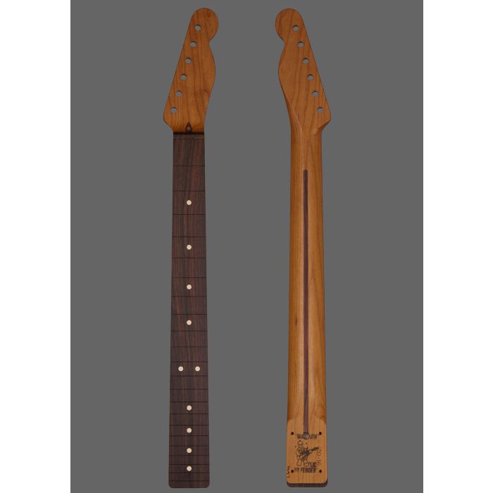Tele® Replacement Neck