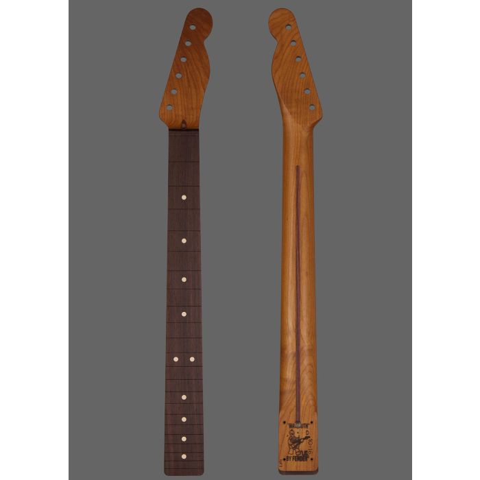 Tele® Replacement Neck