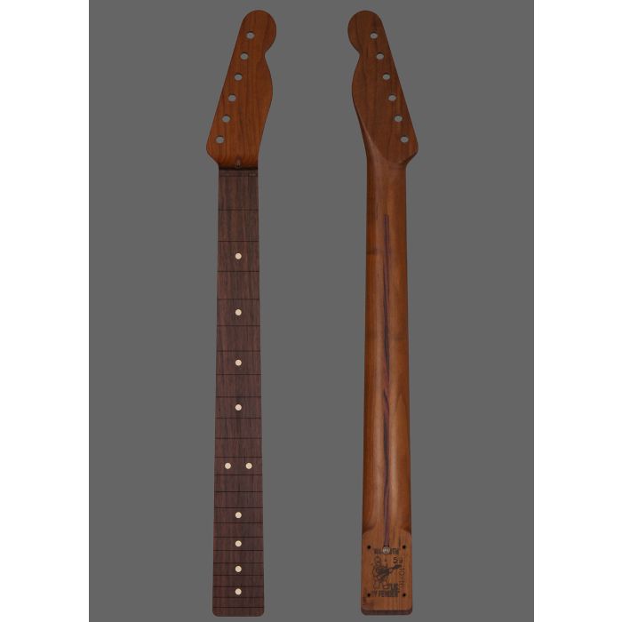 Tele® Replacement Neck