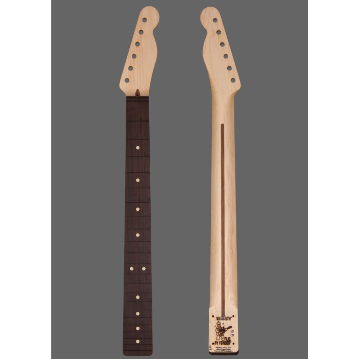 Tele® Replacement Neck