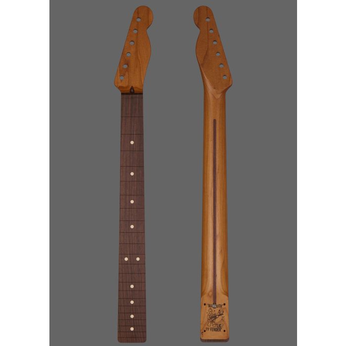 Tele® Replacement Neck