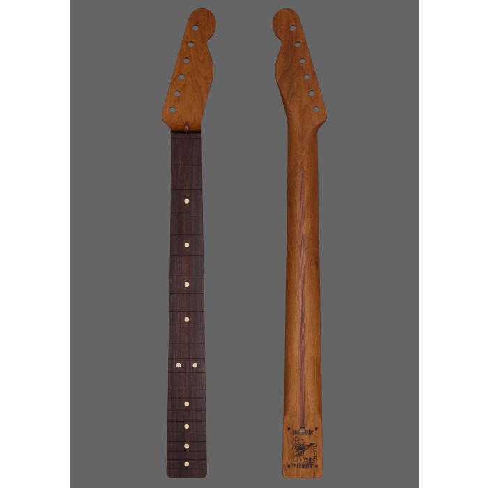 Tele® Replacement Neck