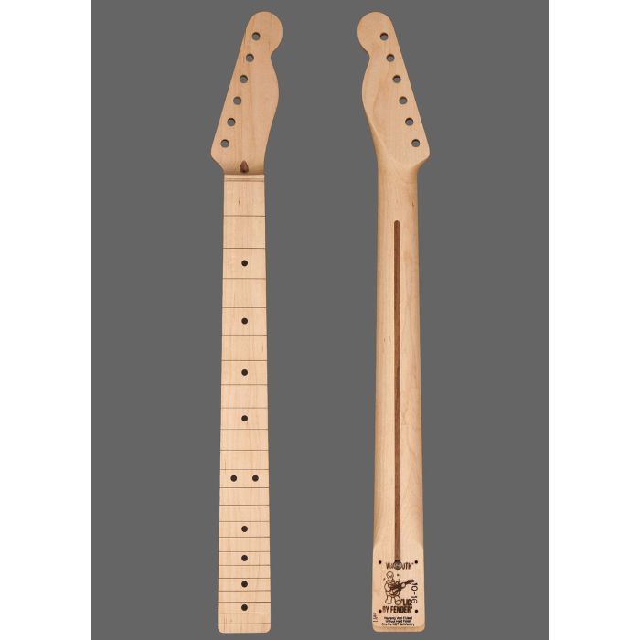 Tele® Replacement Neck