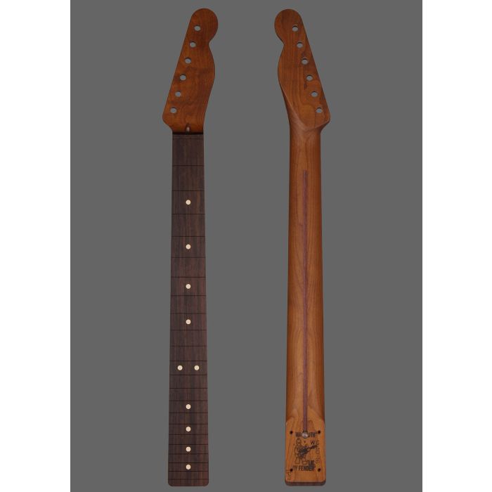 Tele® Replacement Neck