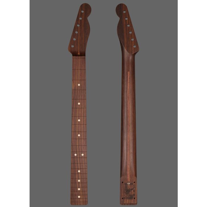 Tele® Replacement Neck