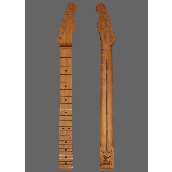 Tele® Replacement Neck
